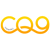 CQ9 Gaming Logo