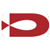 Dragonfish Logo