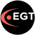 EGT Logo