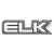 ELK Studios