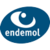 Endemol Games Logo