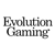 Evolution Gaming Logo