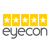 Eyecon Logo