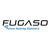 Fugaso Logo