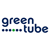 Greentube Logo