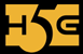 High 5 Logo