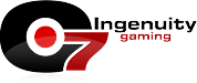 Ingenuity Logo