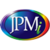 JPM Interactive Logo