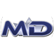 Magic Dreams Logo