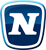 Novomatic Logo