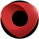 Nucleus Gaming Logo