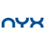 NYX Interactive Logo