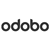 Odobo Logo