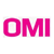 OMI Gaming Logo