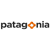 Patagonia Logo