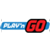 Play n Go Logo