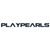 Playpearls Logo