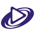 Playtech Logo