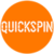 Quickspin