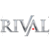 Rival