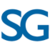 Scientific Games Logo