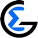 Sigma Gaming Logo