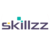 Skillzgaming Logo