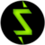 Storm Gaming Logo