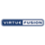 Virtue Fusion Logo