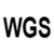 Wager Gaming Technology Logo