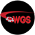 WGS Technology (Vegas Technology) Logo