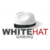 White Hat Gaming  Logo