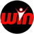 Win Interactive Logo