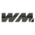 World Match Logo