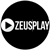 Zeus Logo