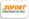 sofort logo