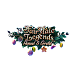 Fairytale Legends: Hansel and Gretel Logo