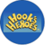 Hook's Heroes Logo