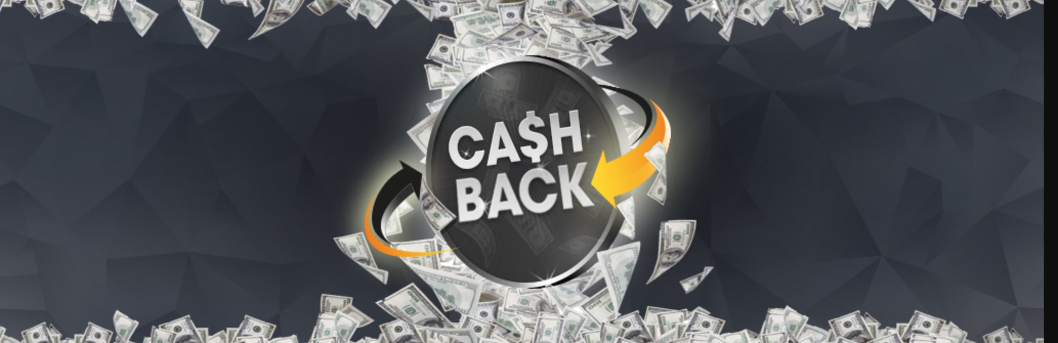 casino cashback bonus www.deephaus.at