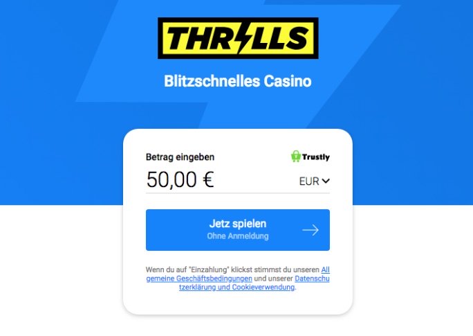 paynplaycasino_thrills