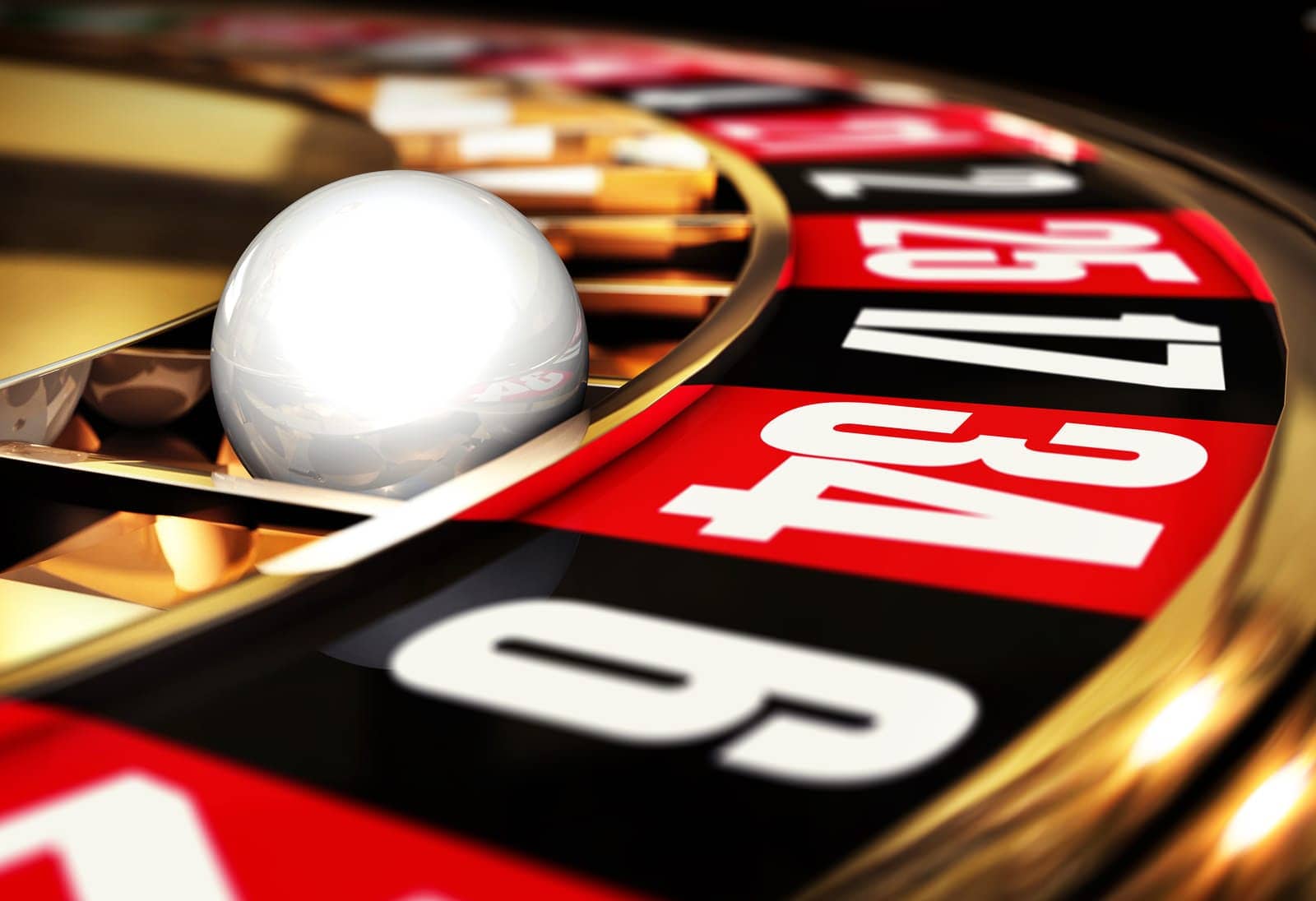 online casinos mit roulette